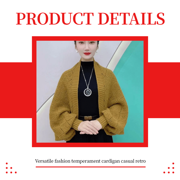StyleShift Pro™ - Transform Any Outfit From Basic to Brilliant (+ FREE Mystery Gift)