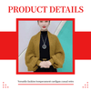StyleShift Pro™ - Transform Any Outfit From Basic to Brilliant (+ FREE Mystery Gift)