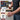 ToolMaster™ - Heavy-Duty Hammer Rivet Set for DIY Projects