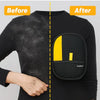 FurFree™ - End Pet Hair Chaos Forever (+ FREE Mystery Gift)