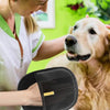 FurFree™ - End Pet Hair Chaos Forever (+ FREE Mystery Gift)