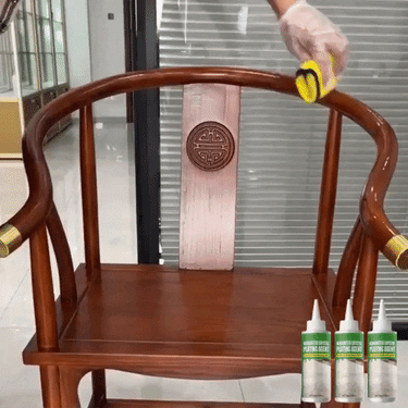 PureClean™ - Nano Crystal Coating (Polish Every Surface)