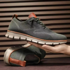 Ultra-Comfort Everyday Sneakers – Walk in Style & Support