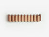 KeyHang™ - Handcrafted Piano Coat & Hat Racks (+ FREE Annual Planner | 50 pages)