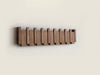 KeyHang™ - Handcrafted Piano Coat & Hat Racks (+ FREE Annual Planner | 50 pages)