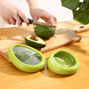 FreshGuard™ — Keep Food Fresh Longer | 1 + 1 FREE