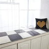 FloorCraft™ - Transform Any Room Into a Designer Paradise (+ FREE Mystery gift)