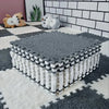 FloorCraft™ - Transform Any Room Into a Designer Paradise (+ FREE Mystery gift)