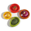 FreshGuard™ — Keep Food Fresh Longer | 1 + 1 FREE
