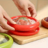 FreshGuard™ — Keep Food Fresh Longer | 1 + 1 FREE