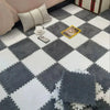 FloorCraft™ - Transform Any Room Into a Designer Paradise (+ FREE Mystery gift)