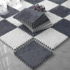 FloorCraft™ - Transform Any Room Into a Designer Paradise (+ FREE Mystery gift)