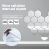 ReflectLux™ - Transform Any Room Into A Designer Masterpiece (+ FREE Mystery gift)