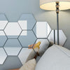 ReflectLux™ - Transform Any Room Into A Designer Masterpiece (+ FREE Mystery gift)