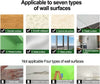 ReflectLux™ - Transform Any Room Into A Designer Masterpiece (+ FREE Mystery gift)