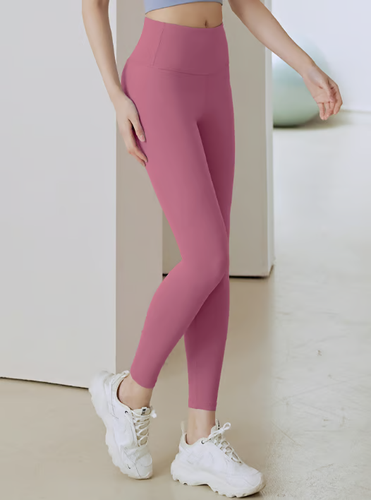 FlexCurve™ - Feel Confident & Comfortable in Your Own Skin (+ FREE Mystery Gift)