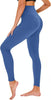 FlexCurve™ - Feel Confident & Comfortable in Your Own Skin (+ FREE Mystery Gift)