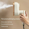 PressMate™ - Transform Your Wardrobe in Minutes, Anywhere You Go (+ FREE Mystery Gift)