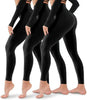 FlexCurve™ - Feel Confident & Comfortable in Your Own Skin (+ FREE Mystery Gift)