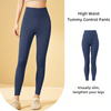 FlexCurve™ - Feel Confident & Comfortable in Your Own Skin (+ FREE Mystery Gift)