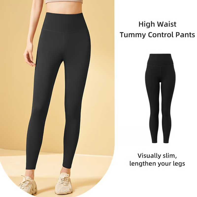 FlexCurve™ - Feel Confident & Comfortable in Your Own Skin (+ FREE Mystery Gift)