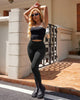 FlexCurve™ - Feel Confident & Comfortable in Your Own Skin (+ FREE Mystery Gift)