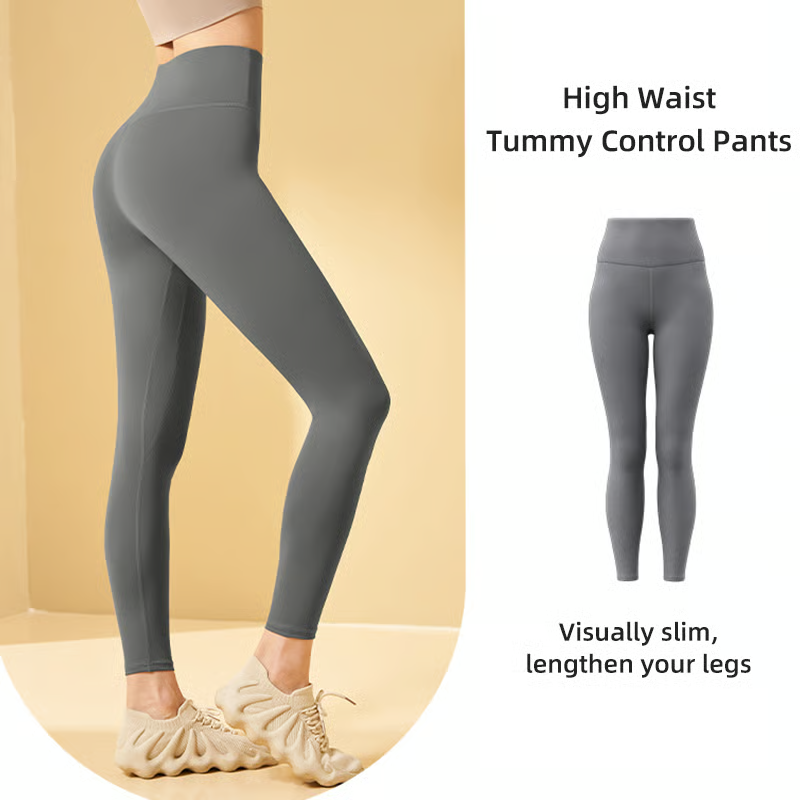 FlexCurve™ - Feel Confident & Comfortable in Your Own Skin (+ FREE Mystery Gift)