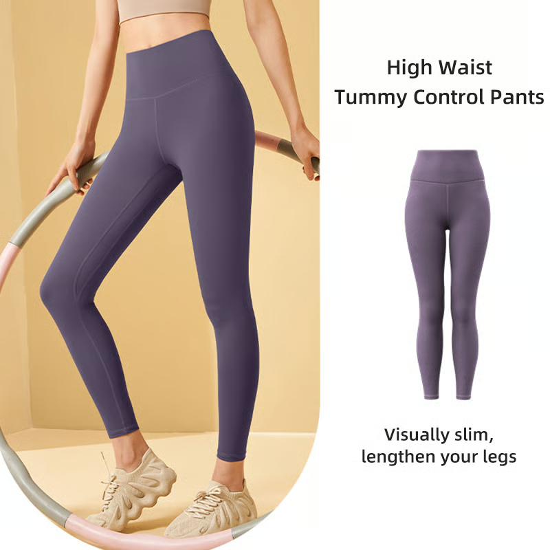 FlexCurve™ - Feel Confident & Comfortable in Your Own Skin (+ FREE Mystery Gift)