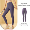 FlexCurve™ - Feel Confident & Comfortable in Your Own Skin (+ FREE Mystery Gift)