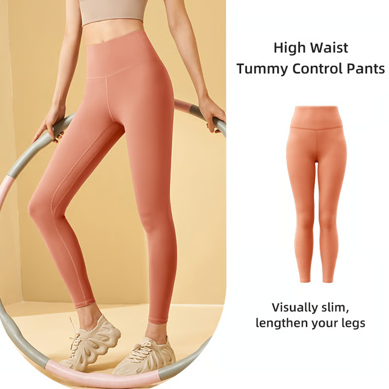 FlexCurve™ - Feel Confident & Comfortable in Your Own Skin (+ FREE Mystery Gift)