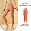 FlexCurve™ - Feel Confident & Comfortable in Your Own Skin (+ FREE Mystery Gift)