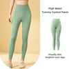 FlexCurve™ - Feel Confident & Comfortable in Your Own Skin (+ FREE Mystery Gift)