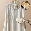 PressMate™ - Transform Your Wardrobe in Minutes, Anywhere You Go (+ FREE Mystery Gift)