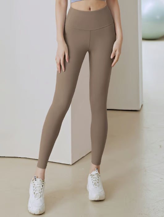 FlexCurve™ - Feel Confident & Comfortable in Your Own Skin (+ FREE Mystery Gift)