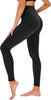 FlexCurve™ - Feel Confident & Comfortable in Your Own Skin (+ FREE Mystery Gift)