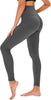 FlexCurve™ - Feel Confident & Comfortable in Your Own Skin (+ FREE Mystery Gift)