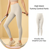 FlexCurve™ - Feel Confident & Comfortable in Your Own Skin (+ FREE Mystery Gift)