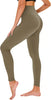 FlexCurve™ - Feel Confident & Comfortable in Your Own Skin (+ FREE Mystery Gift)