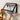 Memory Frame - Kids Drawing Photo Frame Home Decoration