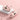 PowerCapsule™ 30000mAh Mini Portable Power Bank – Fast Charging for iPhone & Type-C