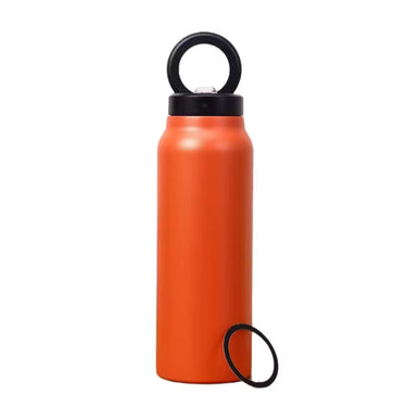 Magnetic Water Bottle
