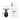 7-Color LED EMS Face & Neck Lifting Massager