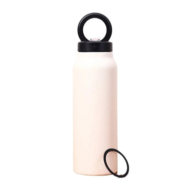 Magnetic Water Bottle