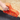 PerfectCutPro™ - The ultimate tool for clean, fast and professional results