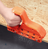 PerfectCutPro™ - The ultimate tool for clean, fast and professional results