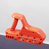 PerfectCutPro™ - The ultimate tool for clean, fast and professional results