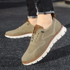 Ultra-Comfort Everyday Sneakers – Walk in Style & Support