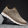Ultra-Comfort Everyday Sneakers – Walk in Style & Support