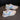 ComPad™ - Walk All Day Without Foot Fatigue - Orthopaedic Sneakers (+FREE Foot Care & Walking Challenge Guides)