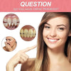 PureTeeth™ - Transform Yellow Teeth to Celebrity White in Just 7 Days (+ FREE Mystery bonus)